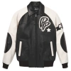 pelle-pelle-soda-club-plush-white-jacket,pelle-pelle-jacket,pelle-pelle-jackets,pelle-pelle-store,pelle-pelle-leather-jacket,pelle-pelle,white-and-black-leather-jacket,white-and-black-jacket,pelle-pelle-soda-club-white-plush,soda-club-pelle-pelle,white-classic-plush