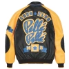 pelle-pelle-soda-club-plush-yellow-jacket,pelle-pelle-jacket,pelle-pelle-jackets,pelle-pelle-store,pelle-pelle-leather-jacket,pelle-pelle,yellow-leather-jacket,yellow-jacket,pelle-pelle-soda-club-yellow-plush,soda-club-pelle-pelle,yellow-plush