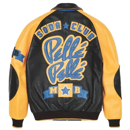 pelle-pelle-soda-club-plush-yellow-jacket,pelle-pelle-jacket,pelle-pelle-jackets,pelle-pelle-store,pelle-pelle-leather-jacket,pelle-pelle,yellow-leather-jacket,yellow-jacket,pelle-pelle-soda-club-yellow-plush,soda-club-pelle-pelle,yellow-plush