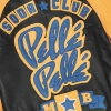 pelle-pelle-soda-club-plush-yellow-jacket,pelle-pelle-jacket,pelle-pelle-jackets,pelle-pelle-store,pelle-pelle-leather-jacket,pelle-pelle,yellow-leather-jacket,yellow-jacket,pelle-pelle-soda-club-yellow-plush,soda-club-pelle-pelle,yellow-plush