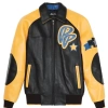 pelle-pelle-soda-club-plush-yellow-jacket,pelle-pelle-jacket,pelle-pelle-jackets,pelle-pelle-store,pelle-pelle-leather-jacket,pelle-pelle,yellow-leather-jacket,yellow-jacket,pelle-pelle-soda-club-yellow-plush,soda-club-pelle-pelle,yellow-plush