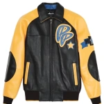 pelle-pelle-soda-club-plush-yellow-jacket,pelle-pelle-jacket,pelle-pelle-jackets,pelle-pelle-store,pelle-pelle-leather-jacket,pelle-pelle,yellow-leather-jacket,yellow-jacket,pelle-pelle-soda-club-yellow-plush,soda-club-pelle-pelle,yellow-plush