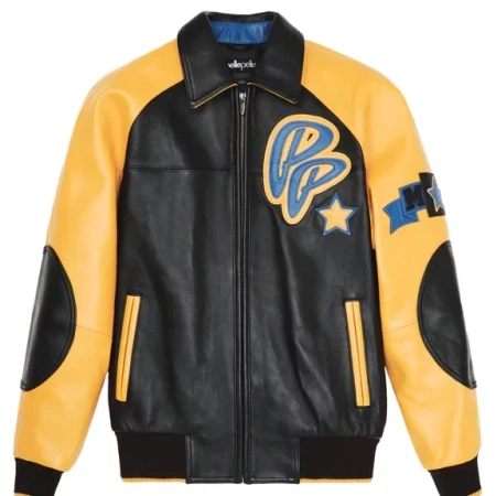 pelle-pelle-soda-club-plush-yellow-jacket,pelle-pelle-jacket,pelle-pelle-jackets,pelle-pelle-store,pelle-pelle-leather-jacket,pelle-pelle,yellow-leather-jacket,yellow-jacket,pelle-pelle-soda-club-yellow-plush,soda-club-pelle-pelle,yellow-plush