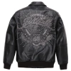 pelle-pelle-american-legend-black-jacket,pelle-pelle-jacket,pelle-pelle-store,pelle-pelle-leather-jacket,pelle-pelle,black-leather-jacket,black-jacket,american-legend-black-plush-pelle-pelle