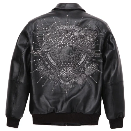 pelle-pelle-american-legend-black-jacket,pelle-pelle-jacket,pelle-pelle-store,pelle-pelle-leather-jacket,pelle-pelle,black-leather-jacket,black-jacket,american-legend-black-plush-pelle-pelle