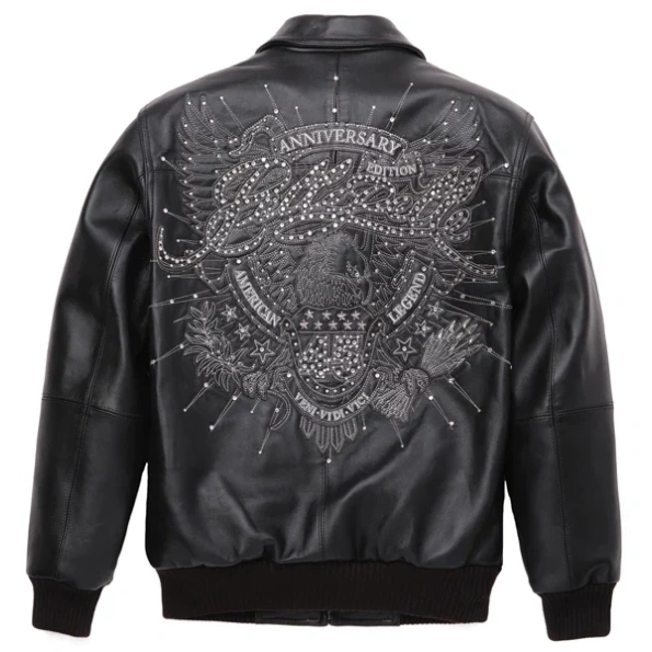 pelle-pelle-american-legend-black-jacket,pelle-pelle-jacket,pelle-pelle-store,pelle-pelle-leather-jacket,pelle-pelle,black-leather-jacket,black-jacket,american-legend-black-plush-pelle-pelle