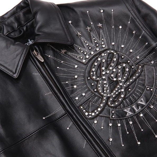 pelle-pelle-american-legend-black-jacket,pelle-pelle-jacket,pelle-pelle-store,pelle-pelle-leather-jacket,pelle-pelle,black-leather-jacket,black-jacket,american-legend-black-plush-pelle-pelle