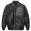 pelle-pelle-american-legend-black-jacket,pelle-pelle-jacket,pelle-pelle-store,pelle-pelle-leather-jacket,pelle-pelle,black-leather-jacket,black-jacket,american-legend-black-plush-pelle-pelle