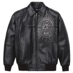 pelle-pelle-american-legend-black-jacket,pelle-pelle-jacket,pelle-pelle-store,pelle-pelle-leather-jacket,pelle-pelle,black-leather-jacket,black-jacket,american-legend-black-plush-pelle-pelle