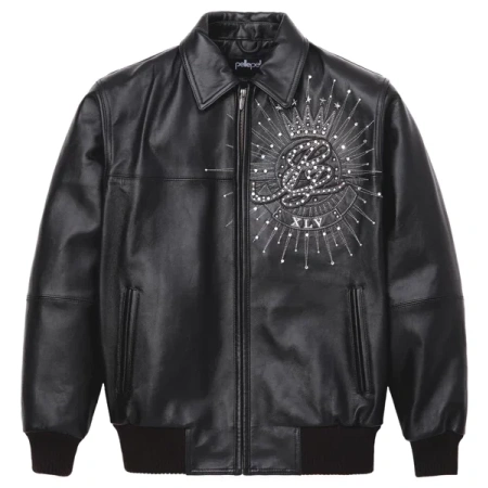 pelle-pelle-american-legend-black-jacket,pelle-pelle-jacket,pelle-pelle-store,pelle-pelle-leather-jacket,pelle-pelle,black-leather-jacket,black-jacket,american-legend-black-plush-pelle-pelle