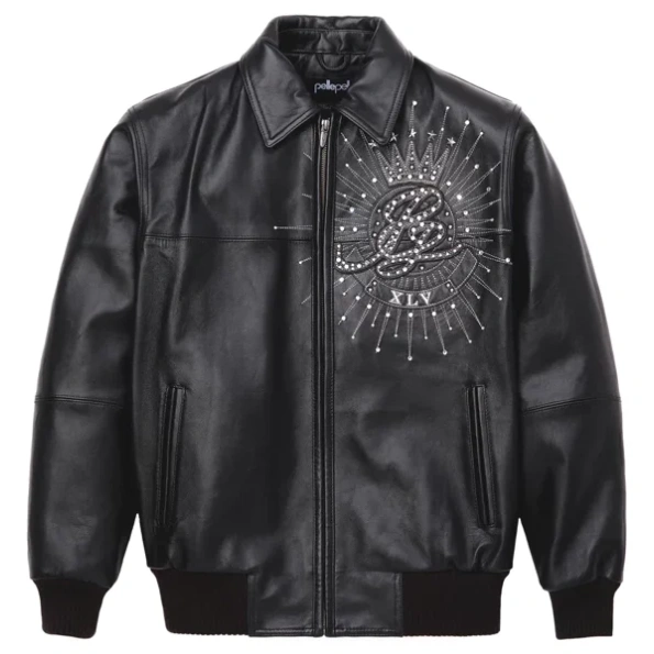 pelle-pelle-american-legend-black-jacket,pelle-pelle-jacket,pelle-pelle-store,pelle-pelle-leather-jacket,pelle-pelle,black-leather-jacket,black-jacket,american-legend-black-plush-pelle-pelle