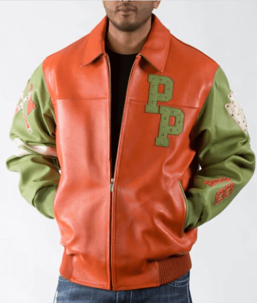 Pelle-Pelle-Chief-Keef-Leather-Jacket,pelle-pelle-jacket,pelle-pelle-store,pelle-pelle-leather-jacket,pelle-pelle