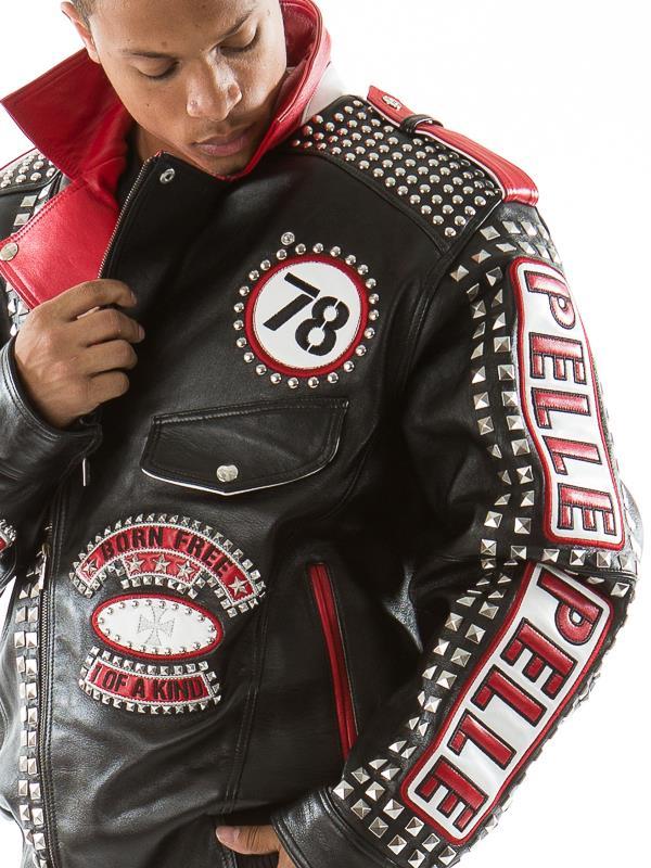 pelle-pelle-nation-jacket,pelle-pelle-jacket,pelle-pelle-store,pelle-pelle-leather-jacket