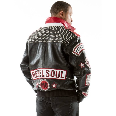 pelle-pelle-nation-jacket,pelle-pelle-jacket,pelle-pelle-store,pelle-pelle-leather-jacket