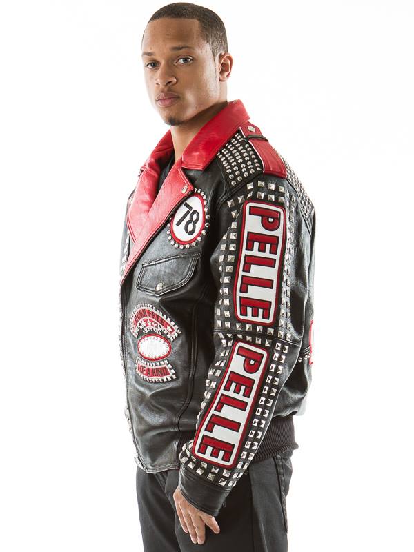 pelle-pelle-nation-jacket,pelle-pelle-jacket,pelle-pelle-store,pelle-pelle-leather-jacket