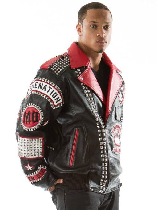 pelle-pelle-nation-jacket,pelle-pelle-jacket,pelle-pelle-store,pelle-pelle-leather-jacket