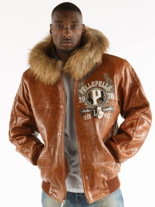 pelle-pelle-world-jacket,pelle-pelle-jacket,pelle-pelle-store,pelle-pelle-leather-jacket