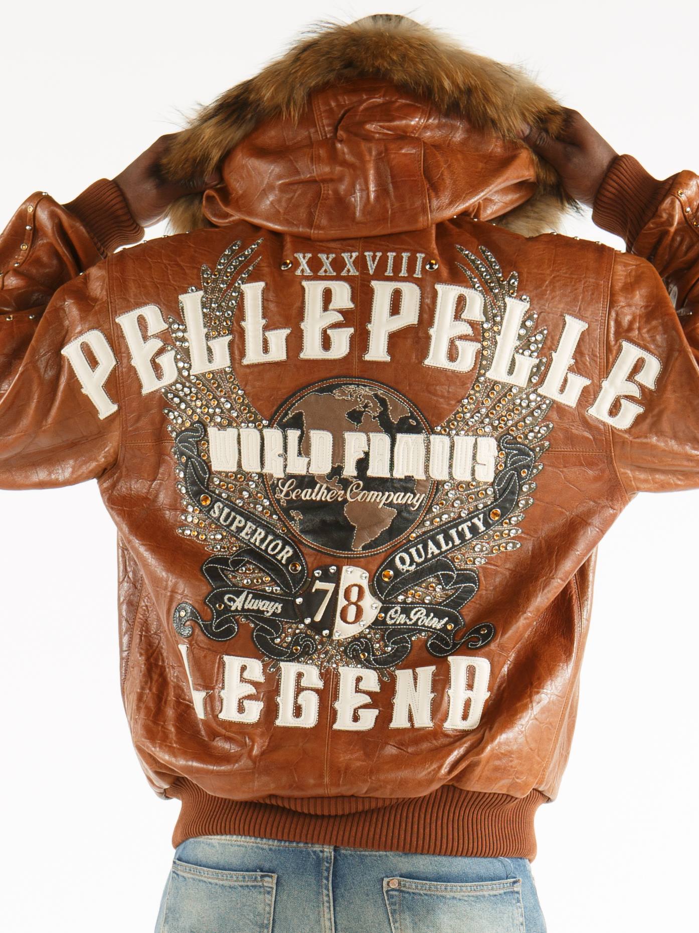 pelle-pelle-world-jacket,pelle-pelle-jacket,pelle-pelle-store,pelle-pelle-leather-jacket