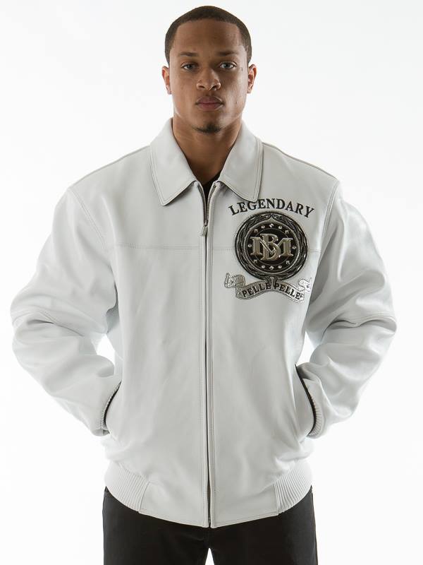 pelle-pelle-limited-edition-Jacket,pelle-pelle-jacket,pelle-pelle-store,pelle-pelle-leather-jacket,white-jacket