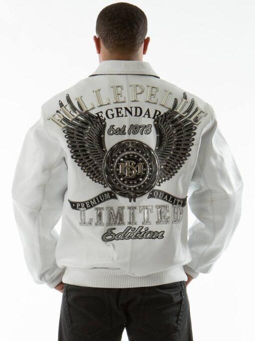 pelle-pelle-limited-edition-Jacket,pelle-pelle-jacket,pelle-pelle-store,pelle-pelle-leather-jacket,white-jacket