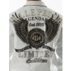 pelle-pelle-limited-edition-Jacket,pelle-pelle-jacket,pelle-pelle-store,pelle-pelle-leather-jacket,white-jacket