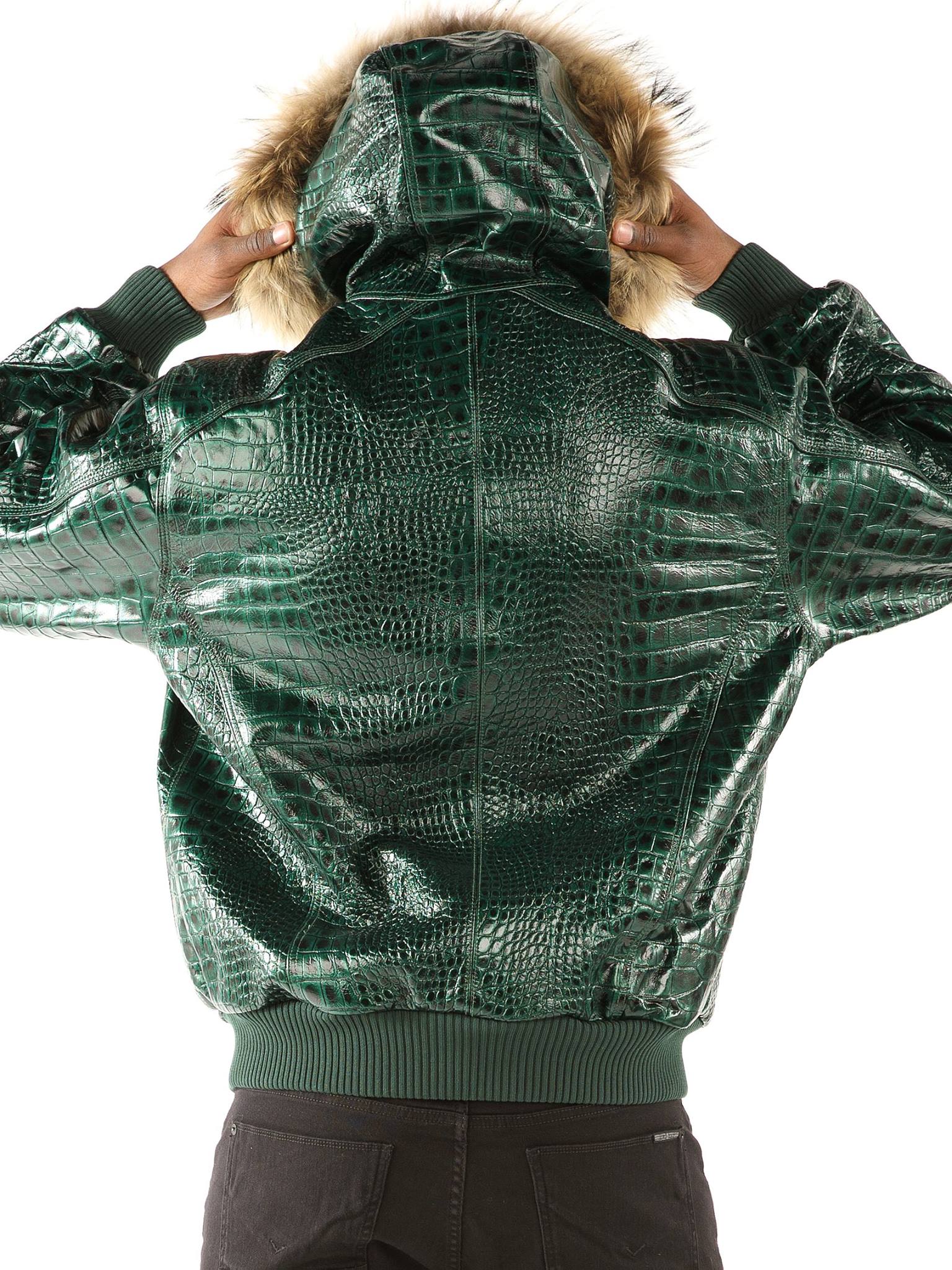 Pelle-belle-basic-nile-green,pelle-pelle-jacket,pelle-pelle-store,pelle-pelle-leather-jacket,pelle-pelle