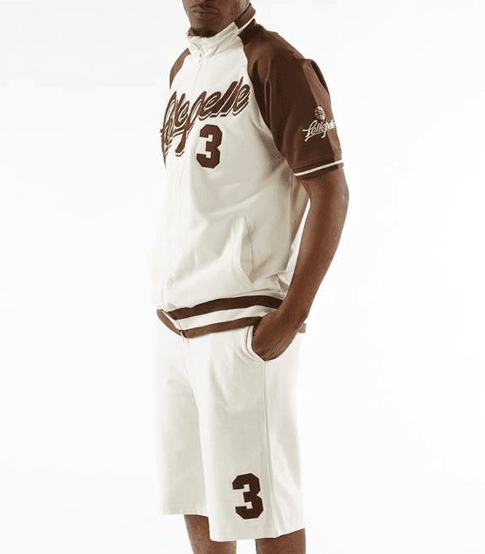 Pelle-Pelle-Basketball-Warm-Up-Tracksuit,pelle-pelle,pelle-pelle-store,pelle-pelle-tracksuit