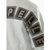 pelle-pelle-jeweled-white-jacket,pelle-pelle-jacket,pelle-pelle-store,pelle-pelle-leather-jacket