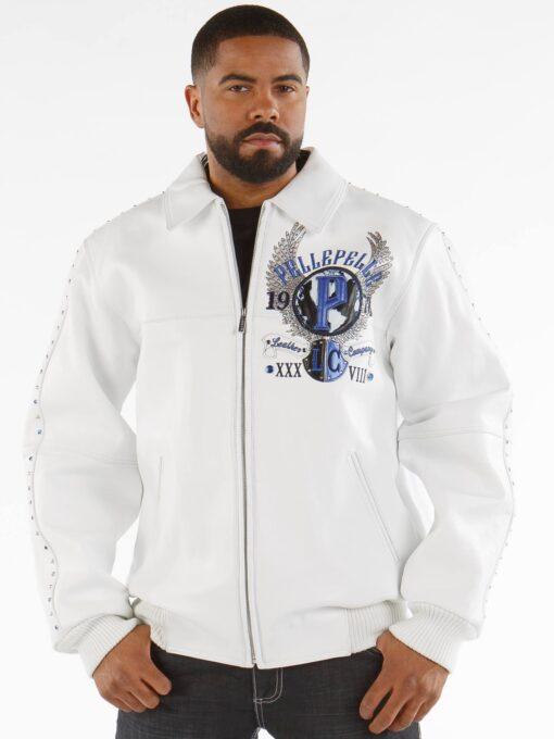 pelle-pelle-legend-jacket,pelle-pelle-jacket,pelle-pelle-store,pelle-pelle-leather-jacket