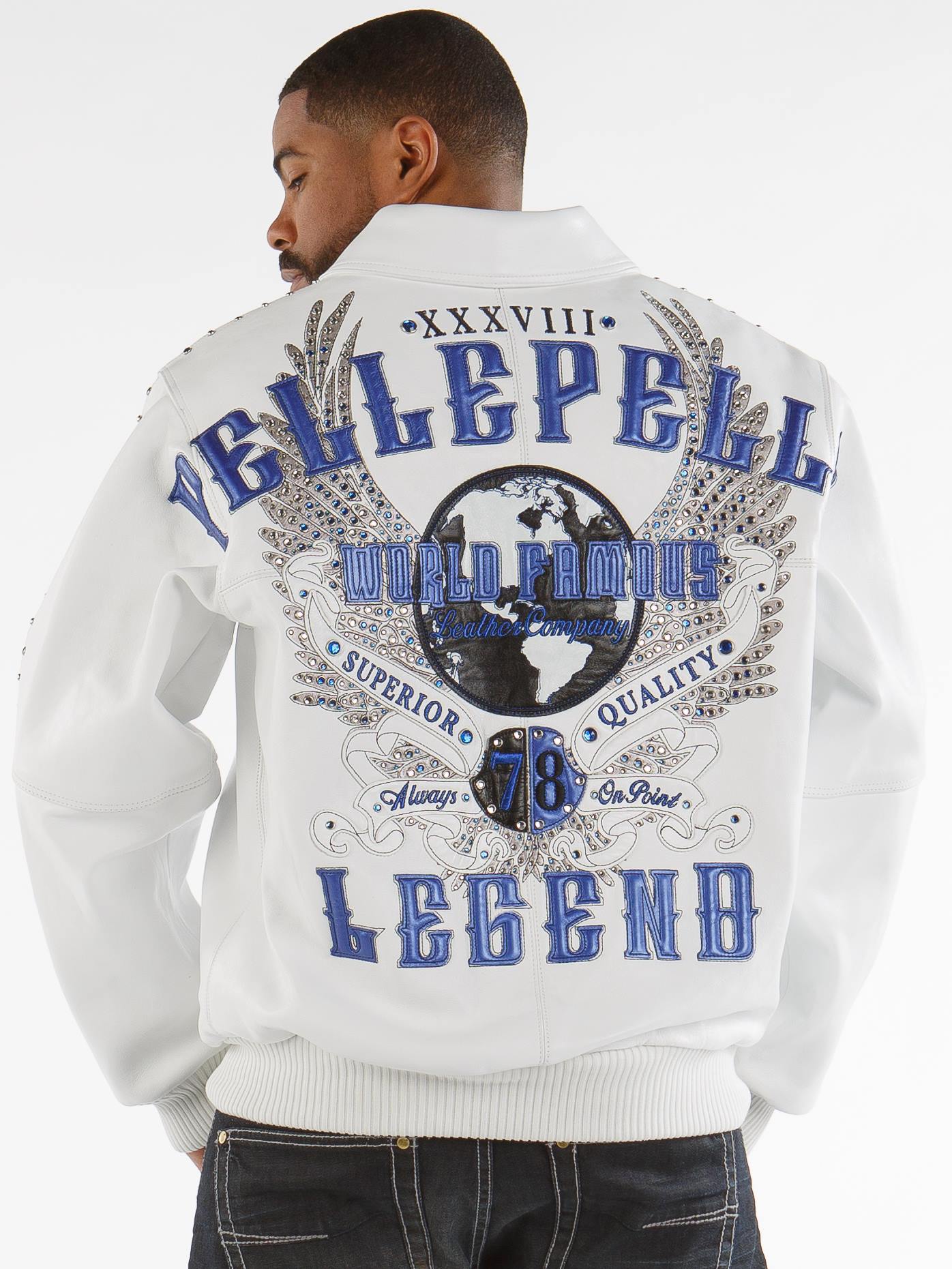 pelle-pelle-legend-jacket,pelle-pelle-jacket,pelle-pelle-store,pelle-pelle-leather-jacket