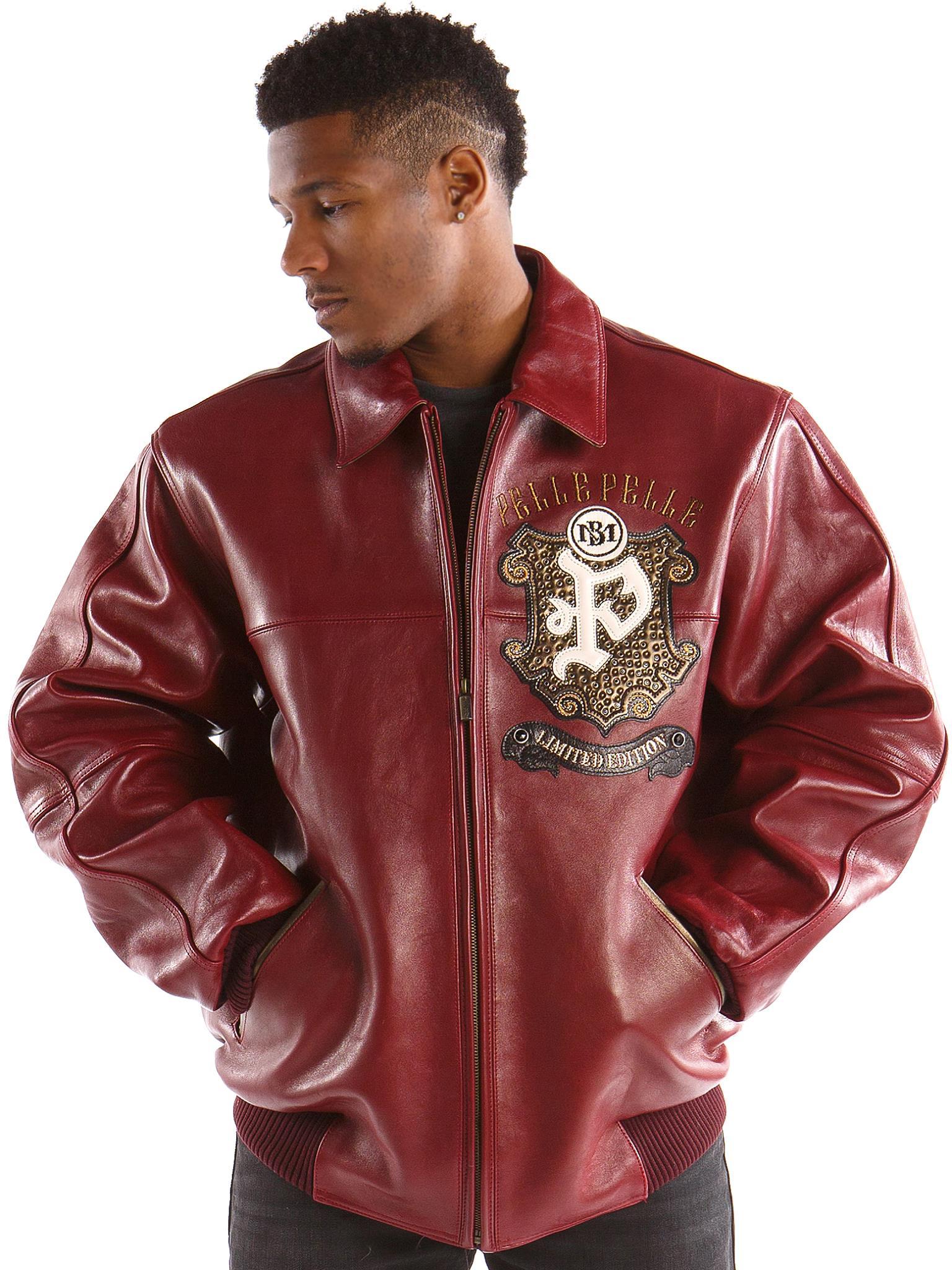 pelle-pelle-maroon-leather-jacket,pelle-pelle-jacket,pelle-pelle-store,pelle-pelle-leather-jacket,maroon,jacket