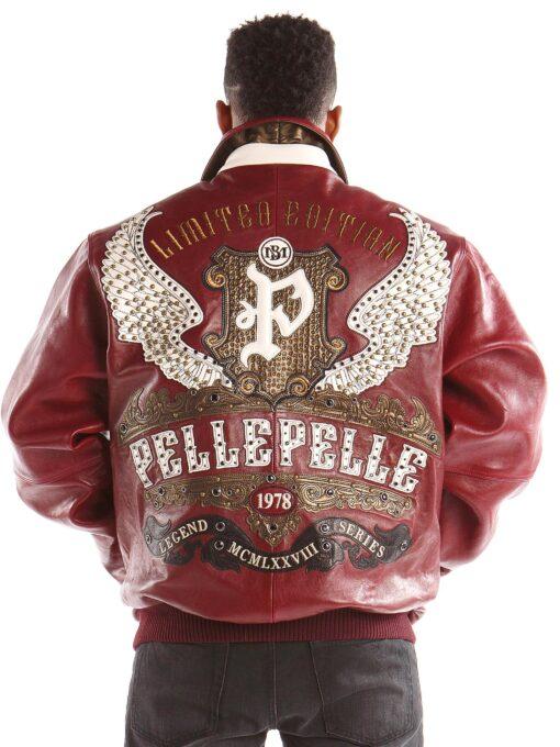 pelle-pelle-maroon-leather-jacket,pelle-pelle-jacket,pelle-pelle-store,pelle-pelle-leather-jacket,maroon,jacket