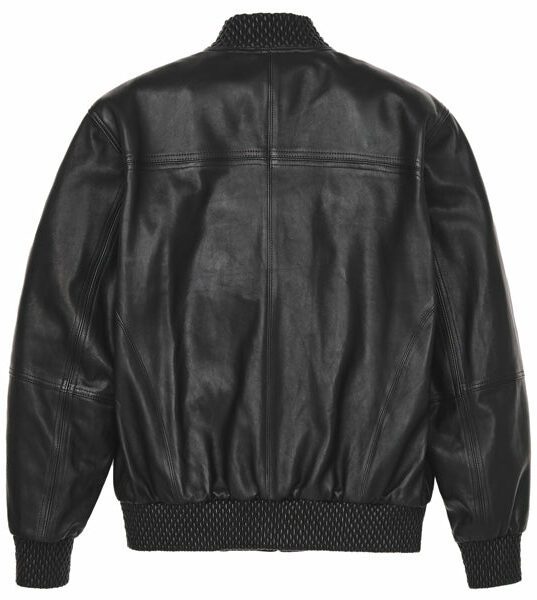 pelle-pelle-basic-burnish-black-jacket,burnish-black-pelle-pelle,pelle-pelle-jacket,pelle-pelle-store,pelle-pelle-leather-jacket,pelle-pelle,black-leather-jacket,black-jacket