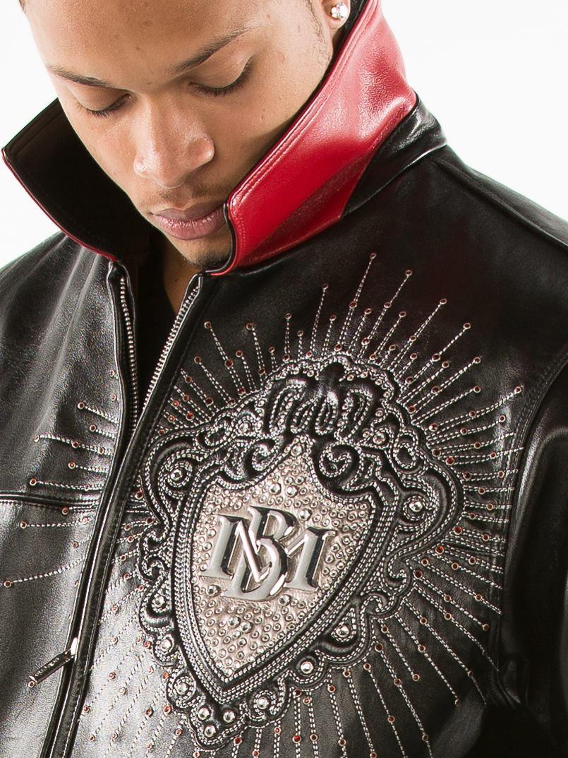 pelle-pelle-platinum-jacket,pelle-pelle-jacket,pelle-pelle-store,pelle-pelle-leather-jacket