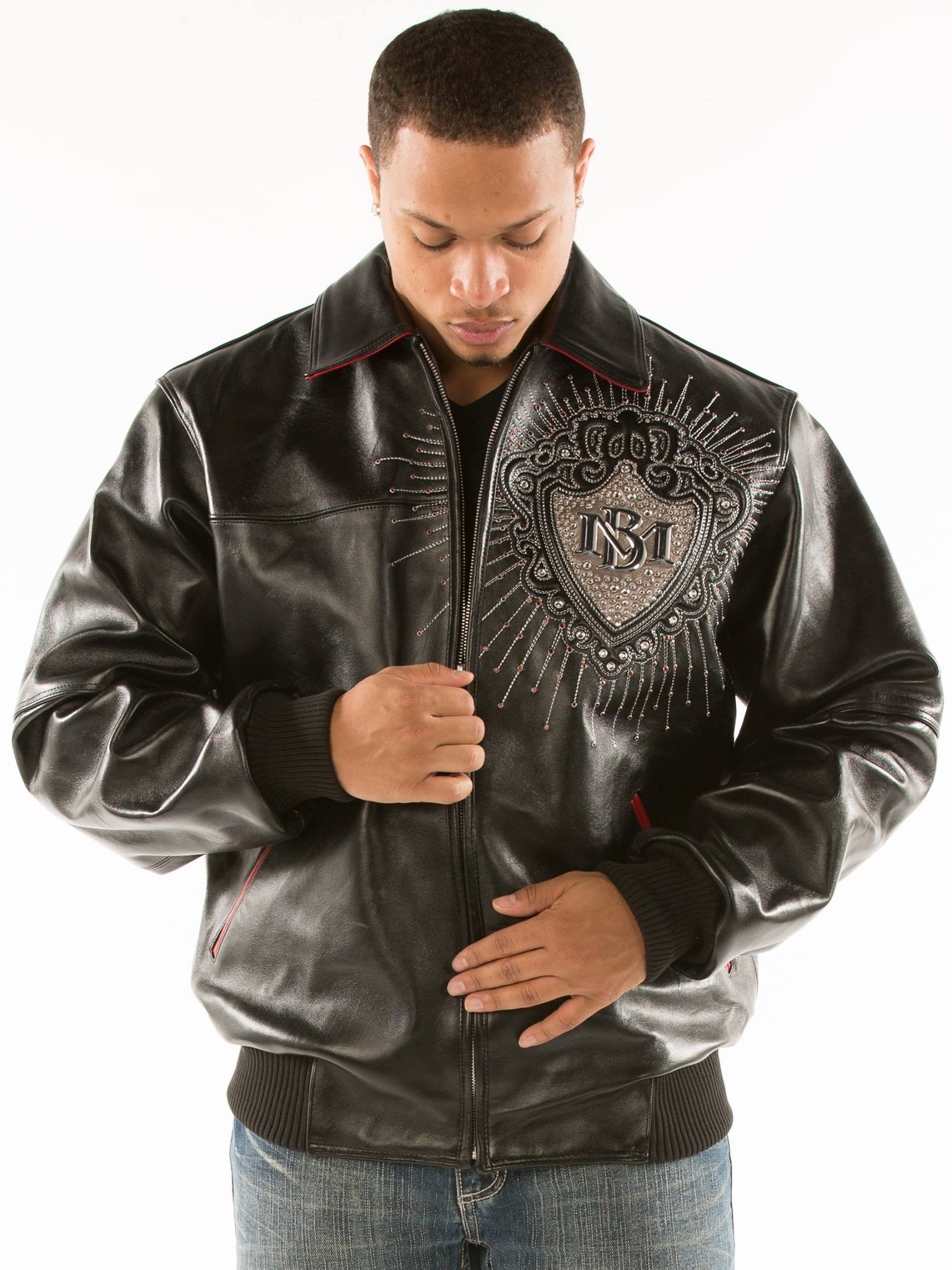 pelle-pelle-platinum-jacket,pelle-pelle-jacket,pelle-pelle-store,pelle-pelle-leather-jacket