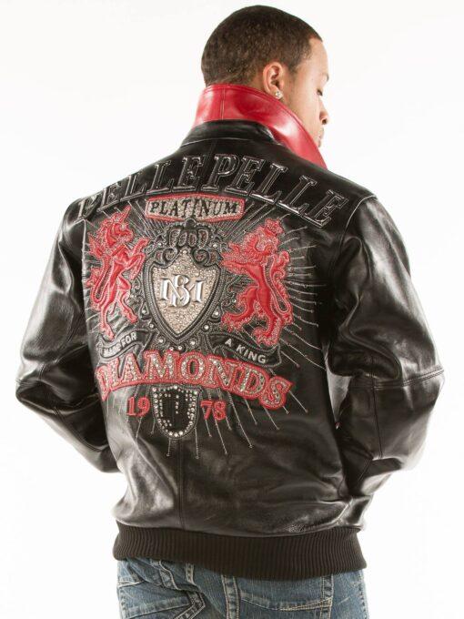 pelle-pelle-platinum-jacket,pelle-pelle-jacket,pelle-pelle-store,pelle-pelle-leather-jacket