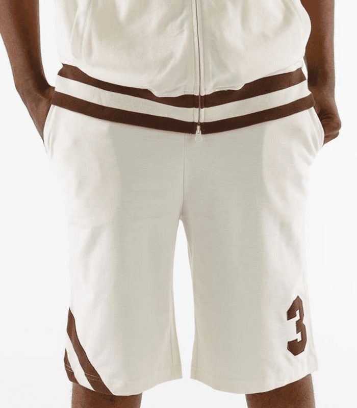 Pelle-Pelle-Basketball-Warm-Up-Tracksuit,pelle-pelle,pelle-pelle-store,pelle-pelle-tracksuit