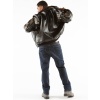 pelle-pelle-independent-society-jacket,pelle-pelle-jacket,pelle-pelle-store,pelle-pelle-leather-jacket,black-jacket