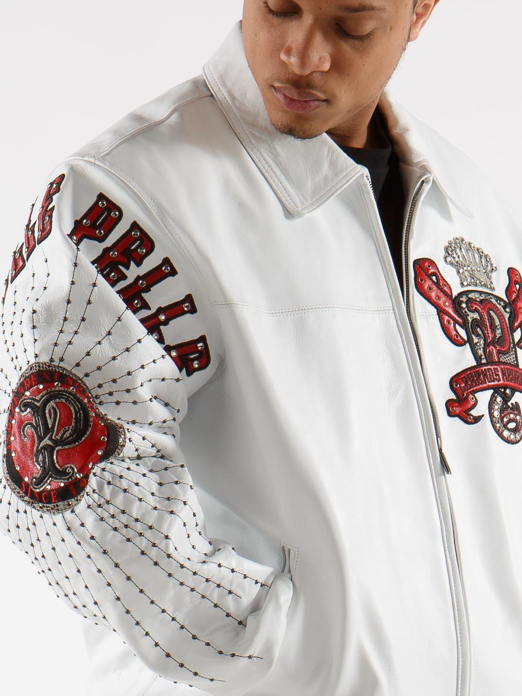 pelle-pelle-independent-society-white-jacket,pelle-pelle-jacket,pelle-pelle-store,pelle-pelle-leather-jacket,white-jacket