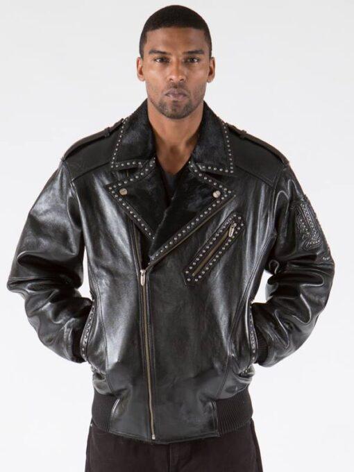 pelle-pelle-biker-jacket,pelle-pelle-jacket,pelle-pelle-store,pelle-pelle-leather-jacket,black-jacket