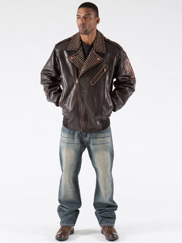 pelle-pelle-chocolate-sienna-jacket,pelle-pelle-jacket,pelle-pelle-store,pelle-pelle-leather-jacket,brown-jacket