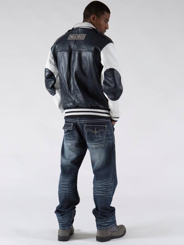 pelle-pelle-biker-plush-jacket,pelle-pelle-jacket,pelle-pelle-store,pelle-pelle-leather-jacket,black-jacket