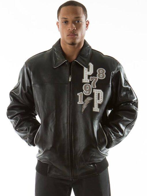 pelle-pelle-come-out-fighting-black-jacket,pelle-pelle-jacket,pelle-pelle-store,pelle-pelle-leather-jacket,pelle-pelle,black-leather-jacket,black-jacket