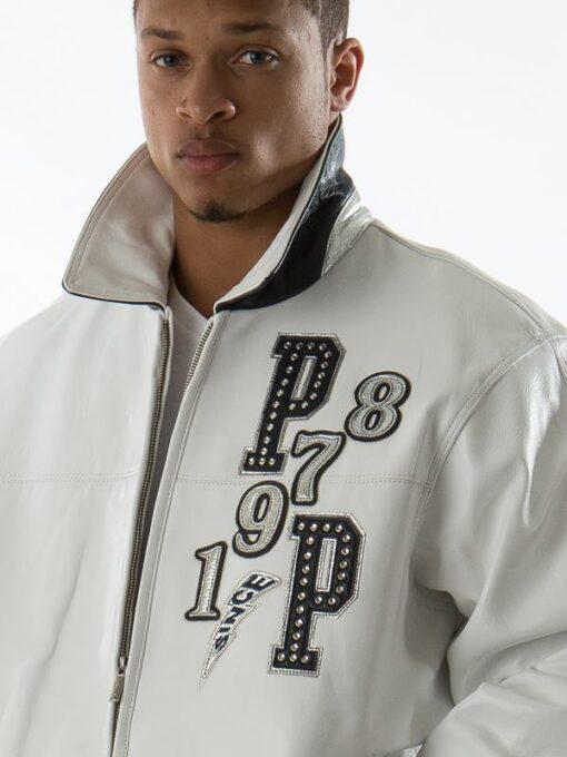 pelle-pelle-come-out-fighting-white-jacket,pelle-pelle-jacket,pelle-pelle-store,pelle-pelle-leather-jacket,pelle-pelle,white-leather-jacket,white-jacket