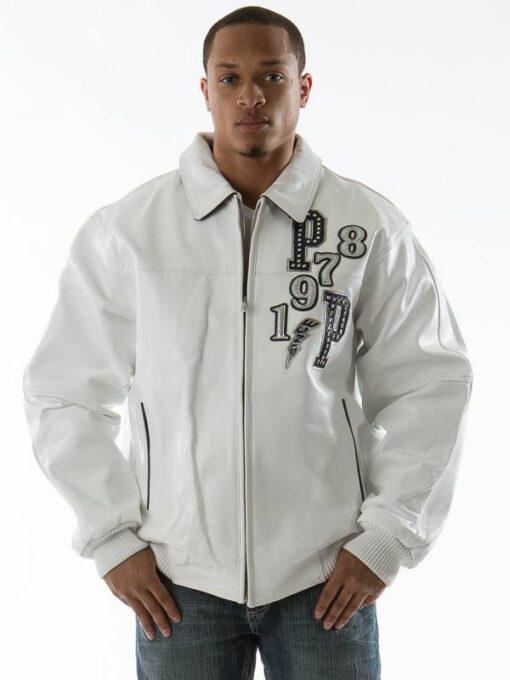 pelle-pelle-come-out-fighting-white-jacket,pelle-pelle-jacket,pelle-pelle-store,pelle-pelle-leather-jacket,pelle-pelle,white-leather-jacket,white-jacket