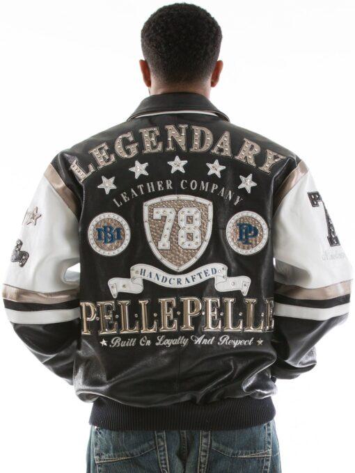 pelle-pelle-varsity-jacket,pelle-pelle-jacket,pelle-pelle-store,pelle-pelle-leather-jacket,black-jacket