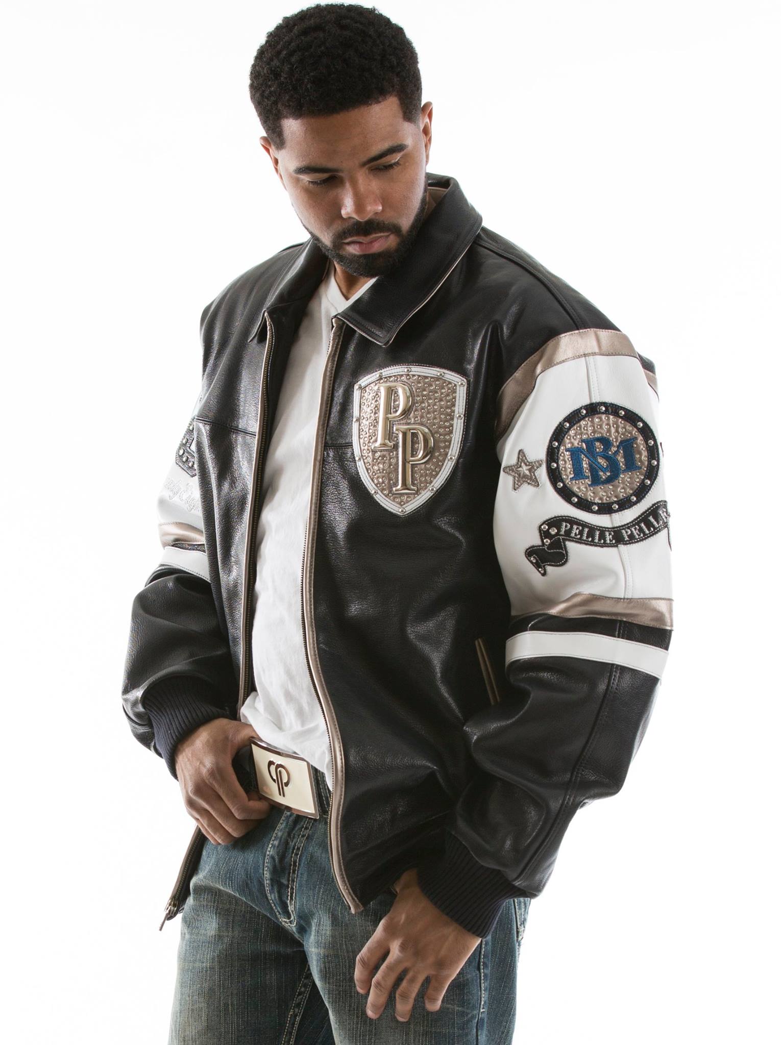 pelle-pelle-varsity-jacket,pelle-pelle-jacket,pelle-pelle-store,pelle-pelle-leather-jacket,black-jacket