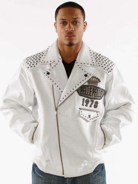 pelle-pelle-lethal-white-leather-jacket,pelle-pelle-jacket,pelle-pelle-store,pelle-pelle-leather-jacket,pelle-pelle,white,leather-jacket