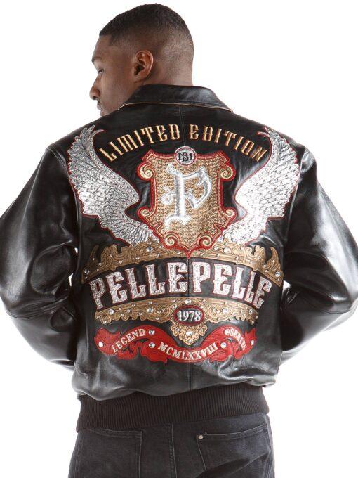 pelle-pelle-black-leather-jacket,pelle-pelle-jacket,pelle-pelle-store,pelle-pelle-leather-jacket,black-leather-jacket,black-jacket