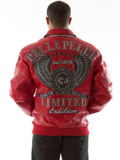 pelle-pelle-red-leather-jacket,pelle-pelle-jacket,pelle-pelle-store,pelle-pelle-leather-jacket,red-leather-jacket,red-jacket